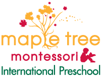 Maple Tree Montessori